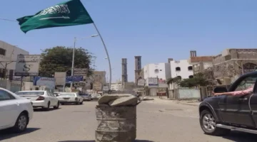 وديعة مليار دولار.. السعودية تدعم استقرار الاقتصاد اليمني وتنقذه من الانهيار المحقق